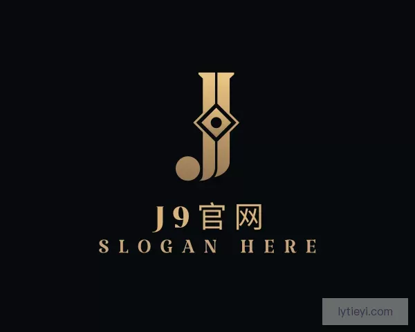 认识J9集团